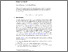 [thumbnail of trivializing-torsors-for-difference-algebraic-groups.pdf]