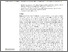 [thumbnail of covid-06-00118.pdf]