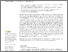 [thumbnail of The Scope and Impact of Viral Infections in Common Variable Immunodeficiency (CVID) and CVID-like Disorders A Literature Review.pdf]