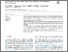 [thumbnail of 1-s2.0-S2773160X25000315-main.pdf]