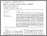 [thumbnail of Silwal_et_al_2026_GLOPLANCH.pdf]