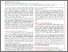 [thumbnail of Zhangetal2026_TheInnovation.pdf]