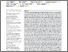 [thumbnail of Davies et al. ESP&L 2026.pdf]