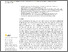 [thumbnail of 2025_EzZejjari_BN_AlN_GaN_InN_DFT_Crystals.pdf]