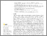 [thumbnail of 2025_Abboudi_InxGa1xN_PIN_SolarCells_SCAPS1D_21pct.pdf]