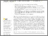 [thumbnail of 2024_Belaid_AuNP_CdS_UV_Photodetection_PLD.pdf]