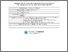 [thumbnail of archdischild-2025-329963.R1_Proof_hi.pdf]