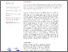 [thumbnail of hen5003.pdf]