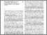 [thumbnail of 1-s2.0-S2590088926000533-main.pdf]