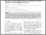 [thumbnail of Chem Eng Technol - 2026 - Nolan - Influence of Particle Aspect Ratio on Translational Collision Dynamics in WallBounded.pdf]