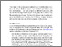 [thumbnail of Introduction_26_08_05_14_36_20.pdf]