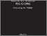 [thumbnail of Abuse in World Religions_26_08_05_15_28_51.pdf]