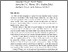 [thumbnail of Sexual Abuse, Sexual Violence, and Judeophobia in Text and Church_26_08_05_14_55_50.pdf]