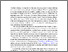 [thumbnail of Introduction_26_08_05_13_01_01.pdf]