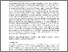 [thumbnail of Which stylistic features fool ChatGPT-Rev1.pdf]