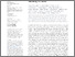 [thumbnail of 2026, Development of a gene-activated matrix for enhanced AAV gene delivery in vitro.pdf]