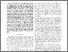 [thumbnail of Robosoft_2026.pdf]