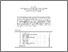 [thumbnail of author_manuscript]
