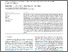 [thumbnail of 1-s2.0-S0264837726002772-main.pdf]