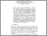 [thumbnail of article]