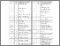 [thumbnail of Table S1.pdf]