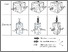 [thumbnail of figs.pdf]