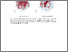 [thumbnail of Supplementary Fig S2.pdf]