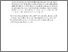 [thumbnail of Supplementary material_caption.pdf]