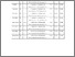 [thumbnail of Table 1.pdf]