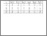 [thumbnail of Table 2.pdf]