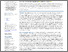 [thumbnail of Geochem Geophys Geosyst - 2026 - Rizzo - Fault Stability Assessment in Tectonically Active Geothermal Fields Through.pdf]