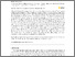 [thumbnail of jrfm-12-00114.pdf]