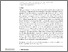 [thumbnail of processes-14-01937.pdf]