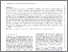 [thumbnail of stag1309.pdf]