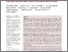[thumbnail of Epilepsia - 2026 - Noble - Do witnesses of functional dissociative seizures recall them accurately  A UK experimental study.pdf]