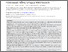 [thumbnail of Journal of Clinical Nursing - 2026 - Ali - Factors Affecting Nurses  Midwives and Allied Health Professionals  Ability to.pdf]