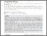 [thumbnail of Euro J of Neurology - 2026 - Mori - Neuropsychological Tests for Detecting Prodromal DLB  A Systematic Review.pdf]