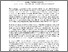 [thumbnail of JMRI_Airway_Editorial.pdf]