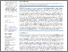 [thumbnail of Water Resources Research - 2026 - Voutsa - Large Scale Connectivity of River Networks During Rainfall Events.pdf]