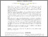 [thumbnail of 24_mp.2024-0030.pdf]