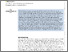 [thumbnail of bst-2025-0121c.pdf]