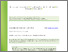 [thumbnail of download (1).pdf]