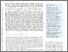 [thumbnail of schwiening-et-al-2026-interleukin-6-is-critical-in-the-development-of-pulmonary-vascular-disease-in-gcn2-deficient-mice.pdf]