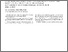 [thumbnail of 1-s2.0-S2667010026000466-main.pdf]