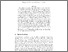 [thumbnail of Hermida&Ladyman_Spatial_Structure.pdf]
