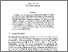 [thumbnail of CTRS.92]