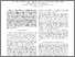 [thumbnail of CCECE_2025_Armin_et_al_.pdf]