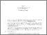 [thumbnail of Ji, McGuinness, & Zhang (2026) Accepted Paper. Review of Quantitative Finance and Accounting.pdf]