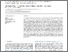 [thumbnail of 1-s2.0-S0378377426005263-main.pdf]