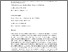 [thumbnail of Production_files_for_Urban_Geography_2.pdf]